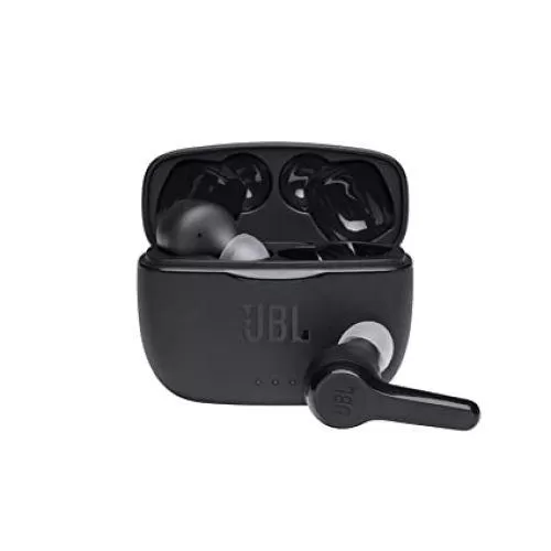 Tune 215 TWS Bluetooth Truly Wireless In Ear Earbuds Headphone