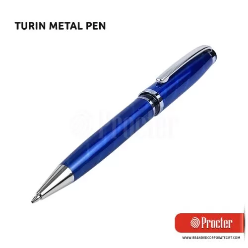 Urban Gear TURIN Metal Pen UGMP04