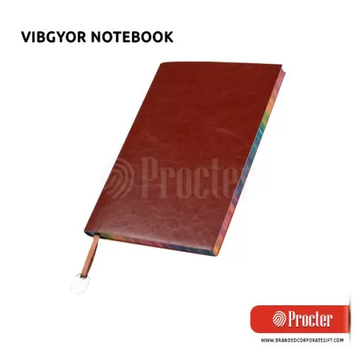 Urban Gear VIBGYOR Premium Notebook UGON15