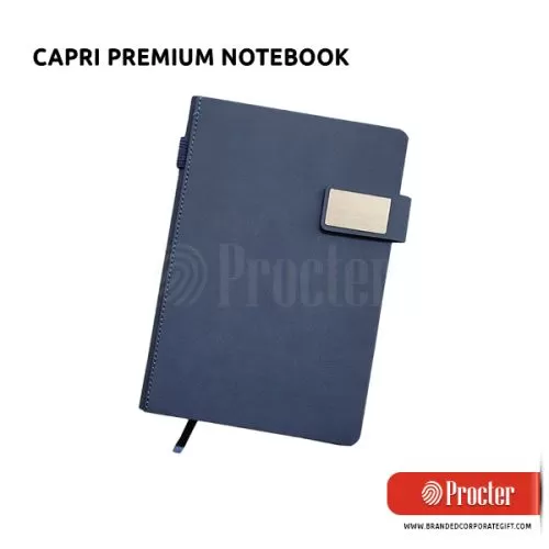 Urban Gear CAPRI Premium Notebook UGON31