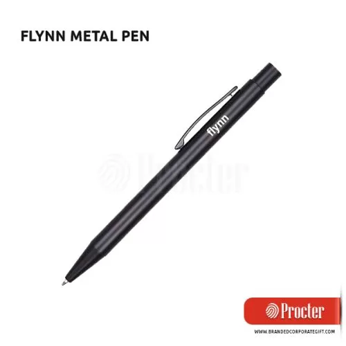 Urban Gear FLYNN Metal Pens UGMP06