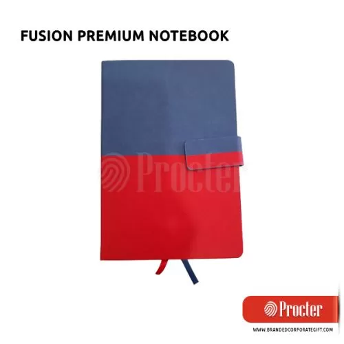 Urban Gear FUSION Premium Notebook UGON41