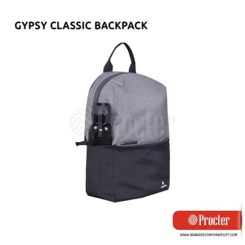 Urban Gear GYPSY Classic Backpack UGBP04