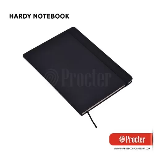 Urban Gear HARDY Notebooks UGON32