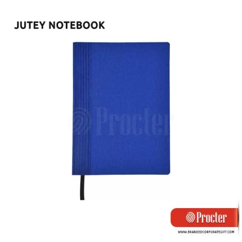 Urban Gear JUTEY Premium Notebook UGON43