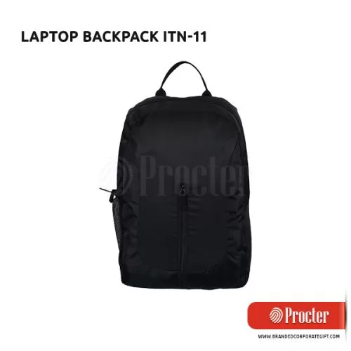 Laptop Backpack ITN11