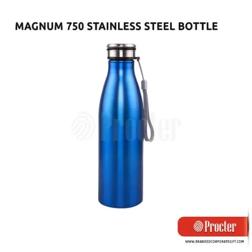 Urban Gear MAGNUM Stainless Steel Sports Bottle UGDB45