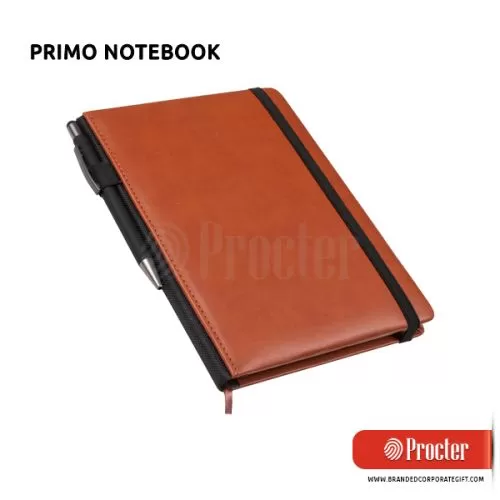 Urban Gear PRIMO Premium Notebook UGON13
