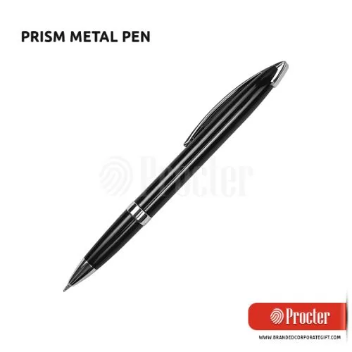 Urban Gear PRISM Metal Pen UGMP16