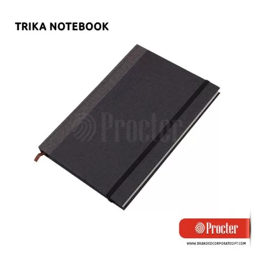 Urban Gear TRIKA Premium Notebook UGON21