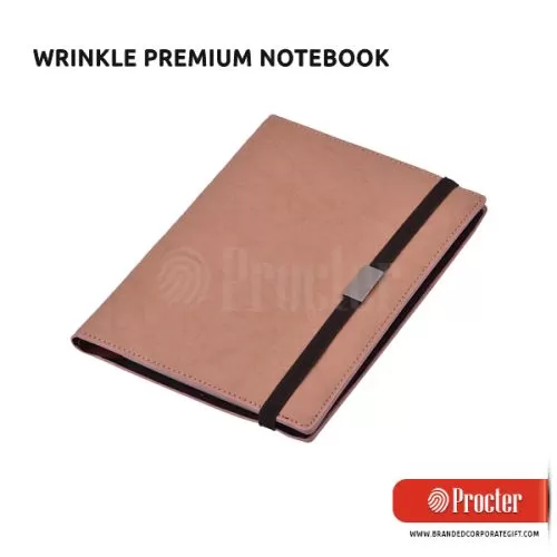 Urban Gear WRINKLE Premium Notebook UGON33