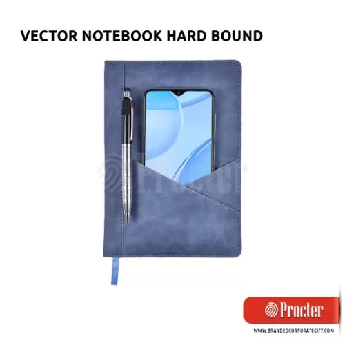 Urban Gear VECTOR Premium Notebook UGON51