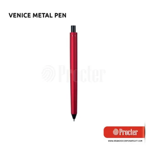 Urban Gear VENICE Metal Pens UGMP09