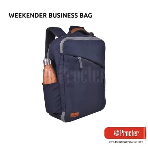 Urban Gear WEEKENDER Business Bag UGBP02