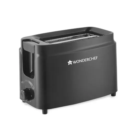 Wonderchef Acura Plus Pop-up Toaster 