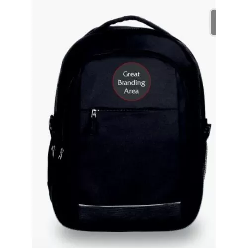 Xelect Radg Everest Backpack