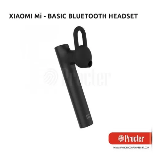Xiaomi Mi Bluetooth Headphones