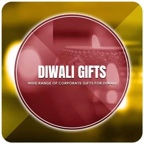Diwali Gifting for Corporate Gifting