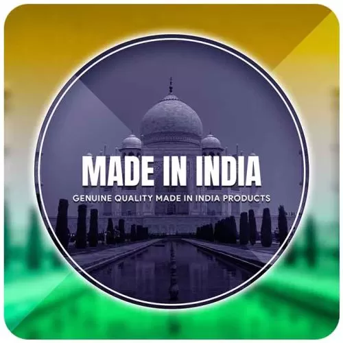 Made In India for Corporate Gifting