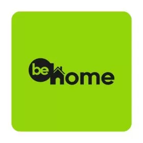 BeHome