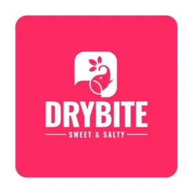 Drybite