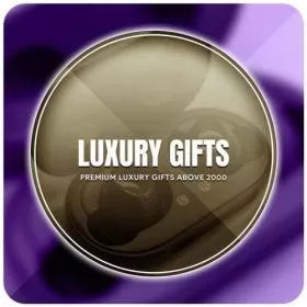Luxury Gifts Above Rs. 2000