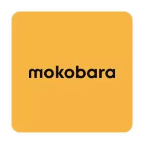 Mokobara