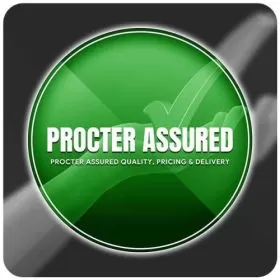 Procter Assured