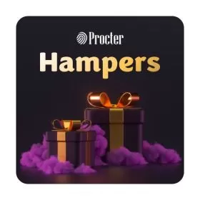 Procter Hampers