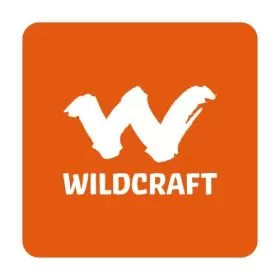 Wildcraft