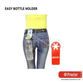  EASY Bottle Holder P05 