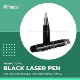  Laser Pen Pendrive Shell Old Model- CSP803