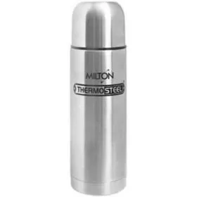  Milton FG-THF-IMV-0021 500 ml Bottle  (Pack of 1, Steel/Chrome)
