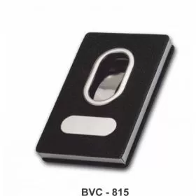 BVC - 815 