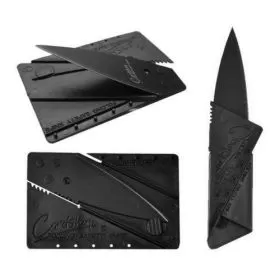 CARD SHARP KNIFE HA-025