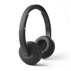Ambrane Ultra Comfortable Wireless Bluetooth Headphones with Mic WH-5600