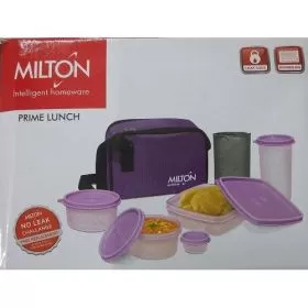 milton prime lunch box FG-SOF-FST-0060
