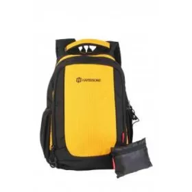 Harissons - Zor - Office/College Backpacks