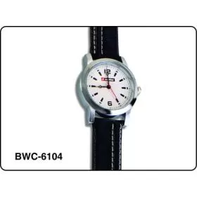 BWC - 6104 