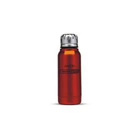 Milton Thermosteel Slender 160 Flask, 160ml,  FG-TMS-FIS-0041 