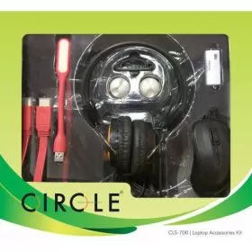 Circle CLS-700