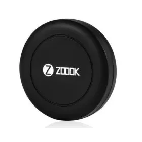 Magnetic car mobile holder ZK-ZMT-CMV