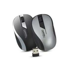 Astro Plus Wireless Optical Mouse