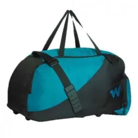 Wildcraft WAYFARER Duffle Bag