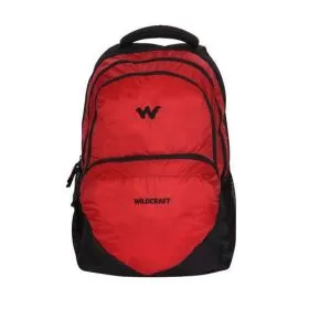 Wildcraft ace Azi Laptop Backpack