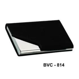 BVC - 814 