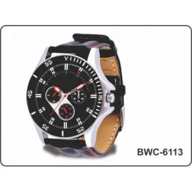 BWC - 6113 