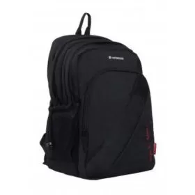Harissons - Streak Laptop - Office/College Backpack