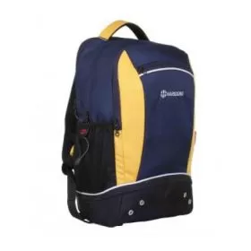 Harissons Ace Backpack
