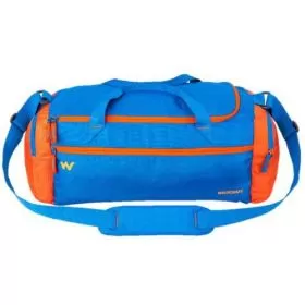 Wildcraft WEND- L Duffle Bag